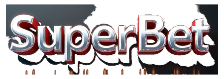 superbet logo