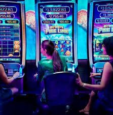 superbet superbet Live Blackjack Lobby