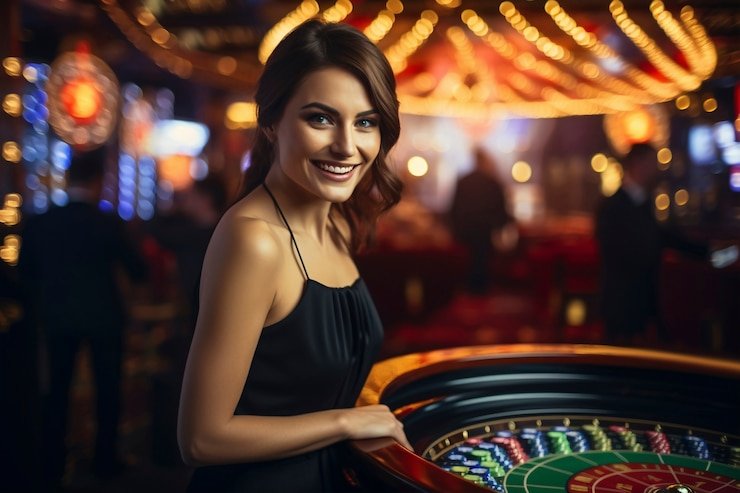 superbet gaming platform