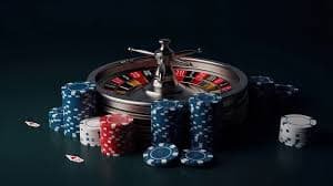 superbet Match markets