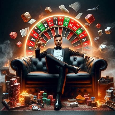 superbet Madad markaz