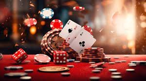 superbet Live Casino
