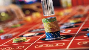 superbet Slots