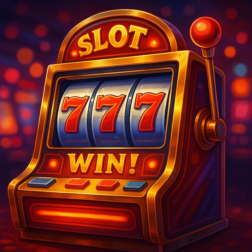 superbet Bingo