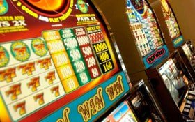 superbet Crash Games