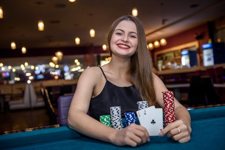 superbet Speed Blackjack Lounge