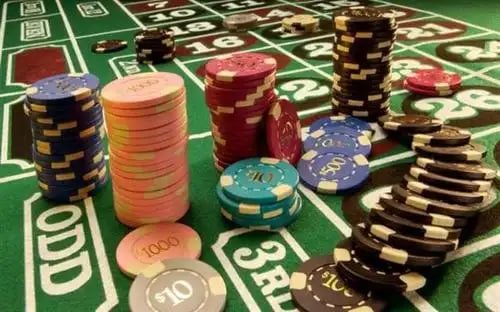 superbet Salon Privé Blackjack