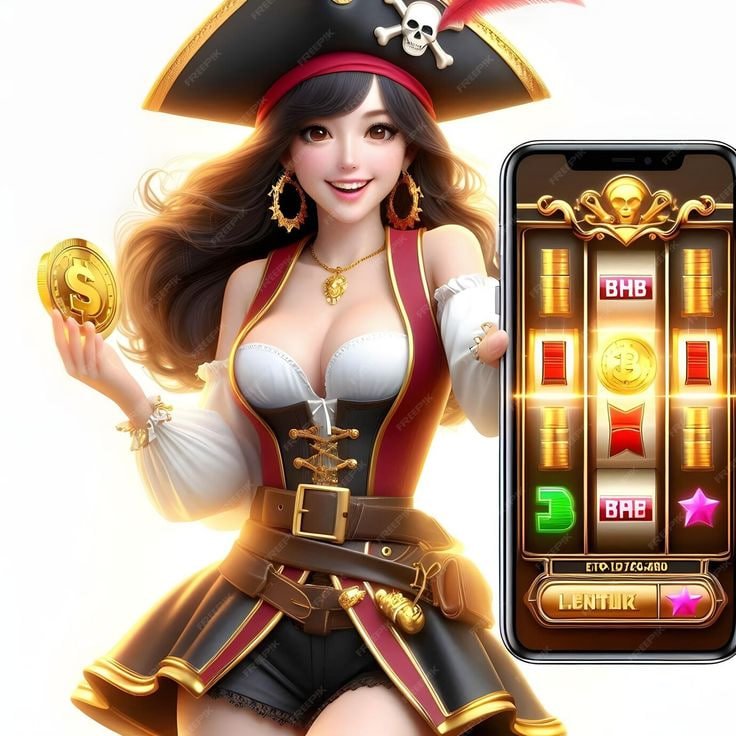 superbet Multiplier Symbols Jo Rewards Ko Badha Dein