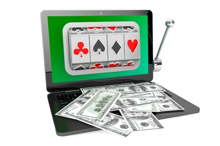 superbet Special Symbols Se Bonus Round Unlock